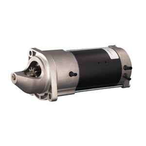 Starter Motor Fits Renault MANAGER MIDLINER MIDLUM PREMIUM C GC G Pre Febi 48967