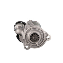 Load image into Gallery viewer, Starter Motor Fits DAF CF 65 GINAF LF 45 MX-EPA10 MX-EPA13 TATRA XF 1 Febi 48988
