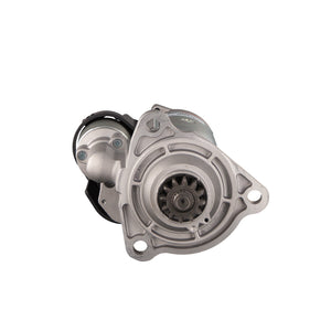 Starter Motor Fits DAF CF 65 GINAF LF 45 MX-EPA10 MX-EPA13 TATRA XF 1 Febi 48988