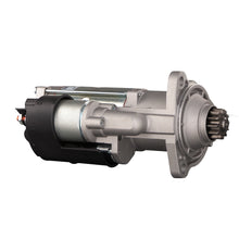 Load image into Gallery viewer, Starter Motor Fits DAF CF 65 GINAF LF 45 MX-EPA10 MX-EPA13 TATRA XF 1 Febi 48988