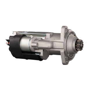 Starter Motor Fits DAF CF 65 GINAF LF 45 MX-EPA10 MX-EPA13 TATRA XF 1 Febi 48988