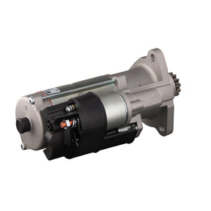 Starter Motor Fits DAF CF 65 GINAF LF 45 MX-EPA10 MX-EPA13 TATRA XF 1 Febi 48988