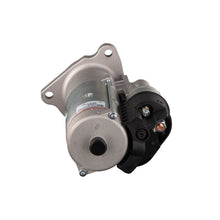 Load image into Gallery viewer, Starter Motor Fits DAF CF 65 GINAF LF 45 MX-EPA10 MX-EPA13 TATRA XF 1 Febi 48988