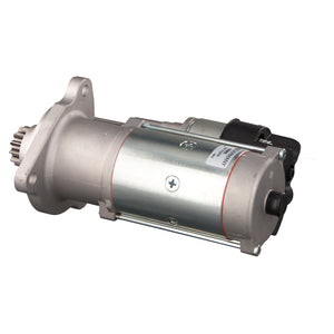 Starter Motor Fits DAF CF 65 GINAF LF 45 MX-EPA10 MX-EPA13 TATRA XF 1 Febi 48988