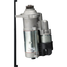 Load image into Gallery viewer, Starter Motor Fits DAF CF 65 GINAF LF 45 MX-EPA10 MX-EPA13 TATRA XF 1 Febi 48988