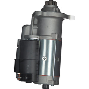 Starter Motor Fits DAF CF 65 GINAF LF 45 MX-EPA10 MX-EPA13 TATRA XF 1 Febi 48988
