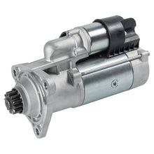 Load image into Gallery viewer, Starter Motor Fits DAF CF 65 GINAF LF 45 MX-EPA10 MX-EPA13 TATRA XF 1 Febi 48988