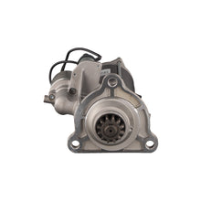 Load image into Gallery viewer, Starter Motor Fits Neoplan CENTROLINER CITYLINER JETLINER STARLINER T Febi 48989