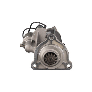 Starter Motor Fits Neoplan CENTROLINER CITYLINER JETLINER STARLINER T Febi 48989