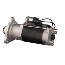 Load image into Gallery viewer, Starter Motor Fits Neoplan CENTROLINER CITYLINER JETLINER STARLINER T Febi 48989