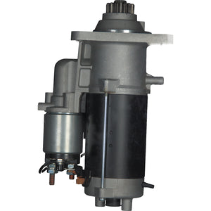 Starter Motor Fits Neoplan CENTROLINER CITYLINER JETLINER STARLINER T Febi 48989