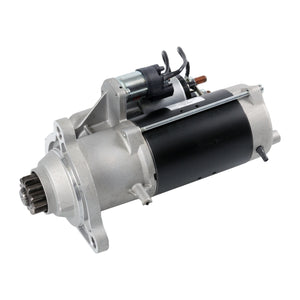 Starter Motor Fits Neoplan CENTROLINER CITYLINER JETLINER STARLINER T Febi 48989