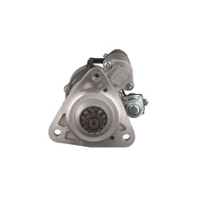 Load image into Gallery viewer, Starter Motor Fits Mercedes Benz Actros IIIActros OE 0071510201 Febi 48992