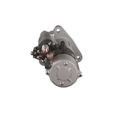 Load image into Gallery viewer, Starter Motor Fits Mercedes Benz Actros IIIActros OE 0071510201 Febi 48992