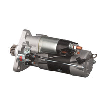 Load image into Gallery viewer, Starter Motor Fits Mercedes Benz Actros IIIActros OE 0071510201 Febi 48992