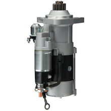 Load image into Gallery viewer, Starter Motor Fits Mercedes Benz Actros IIIActros OE 0071510201 Febi 48992