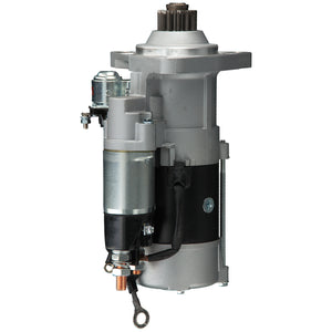 Starter Motor Fits Mercedes Benz Actros IIIActros OE 0071510201 Febi 48992