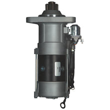 Load image into Gallery viewer, Starter Motor Fits Mercedes Benz Actros IIIActros OE 0071510201 Febi 48992