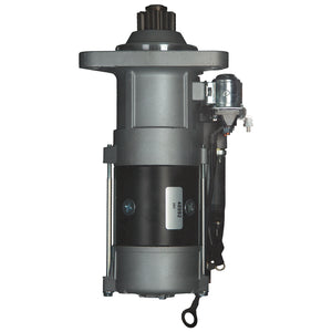 Starter Motor Fits Mercedes Benz Actros IIIActros OE 0071510201 Febi 48992