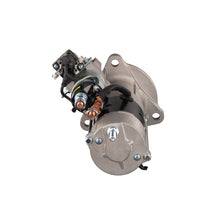 Load image into Gallery viewer, Starter Motor Fits Renault KERAX PREMIUMKerax Premium OE 5001853713 Febi 48993