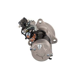 Starter Motor Fits Renault KERAX PREMIUMKerax Premium OE 5001853713 Febi 48993