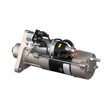 Load image into Gallery viewer, Starter Motor Fits Renault KERAX PREMIUMKerax Premium OE 5001853713 Febi 48993