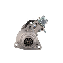 Load image into Gallery viewer, Starter Motor Fits Renault KERAX PREMIUMKerax Premium OE 5001853713 Febi 48993