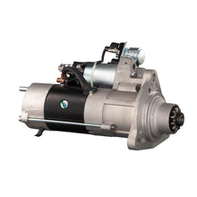 Load image into Gallery viewer, Starter Motor Fits Renault KERAX PREMIUMKerax Premium OE 5001853713 Febi 48993
