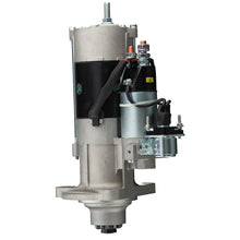Load image into Gallery viewer, Starter Motor Fits Renault KERAX PREMIUMKerax Premium OE 5001853713 Febi 48993
