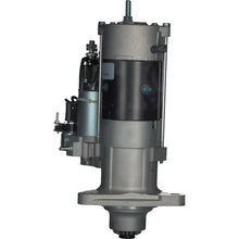 Load image into Gallery viewer, Starter Motor Fits Renault KERAX PREMIUMKerax Premium OE 5001853713 Febi 48993