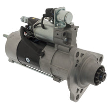 Load image into Gallery viewer, Starter Motor Fits Renault KERAX PREMIUMKerax Premium OE 5001853713 Febi 48993