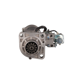 Starter Motor Fits Renault KERAX PREMIUMKerax Premium OE 5001853707 Febi 48994