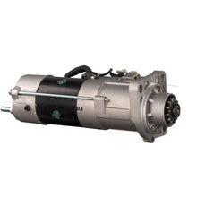 Load image into Gallery viewer, Starter Motor Fits Renault KERAX PREMIUMKerax Premium OE 5001853707 Febi 48994