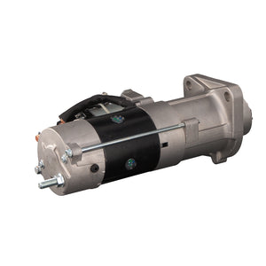 Starter Motor Fits Renault KERAX PREMIUMKerax Premium OE 5001853707 Febi 48994