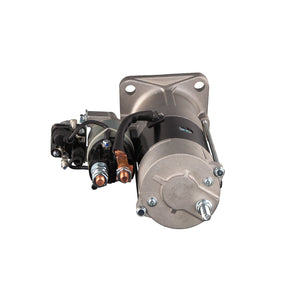 Starter Motor Fits Renault KERAX PREMIUMKerax Premium OE 5001853707 Febi 48994