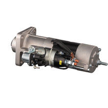 Load image into Gallery viewer, Starter Motor Fits Renault KERAX PREMIUMKerax Premium OE 5001853707 Febi 48994