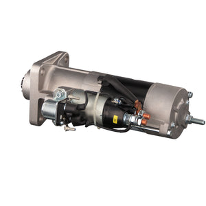 Starter Motor Fits Renault KERAX PREMIUMKerax Premium OE 5001853707 Febi 48994