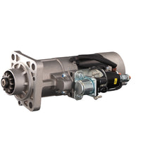 Load image into Gallery viewer, Starter Motor Fits Renault KERAX PREMIUMKerax Premium OE 5001853707 Febi 48994