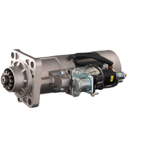 Starter Motor Fits Renault KERAX PREMIUMKerax Premium OE 5001853707 Febi 48994