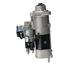 Load image into Gallery viewer, Starter Motor Fits Renault KERAX PREMIUMKerax Premium OE 5001853707 Febi 48994
