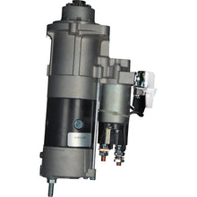 Load image into Gallery viewer, Starter Motor Fits Renault KERAX PREMIUMKerax Premium OE 5001853707 Febi 48994