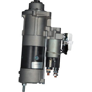 Starter Motor Fits Renault KERAX PREMIUMKerax Premium OE 5001853707 Febi 48994