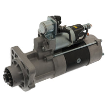 Load image into Gallery viewer, Starter Motor Fits Renault KERAX PREMIUMKerax Premium OE 5001853707 Febi 48994
