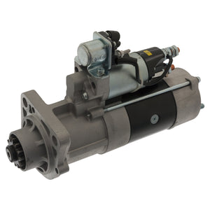 Starter Motor Fits Renault KERAX PREMIUMKerax Premium OE 5001853707 Febi 48994