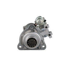 Load image into Gallery viewer, Starter Motor Fits Mitsubishi FUSO OE 21632127 Febi 48995