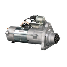 Load image into Gallery viewer, Starter Motor Fits Mitsubishi FUSO OE 21632127 Febi 48995