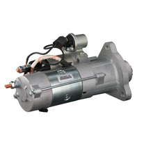 Load image into Gallery viewer, Starter Motor Fits Mitsubishi FUSO OE 21632127 Febi 48995