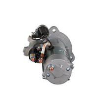 Load image into Gallery viewer, Starter Motor Fits Mitsubishi FUSO OE 21632127 Febi 48995