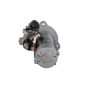 Starter Motor Fits Mitsubishi FUSO OE 21632127 Febi 48995