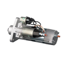 Load image into Gallery viewer, Starter Motor Fits Mitsubishi FUSO OE 21632127 Febi 48995